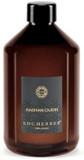 Locherber Milano Refill for Kashan Oudh Ambient Diffuser