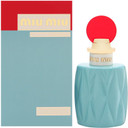 Miu Miu Eau de Parfum Spray For Her, 30 ml