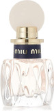 Miu Miu Eau de Parfum Spray For Her, 30 ml