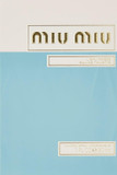 Miu Miu L'Eau Roseé 30 ml