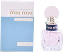 Miu Miu L'Eau Roseé 30 ml