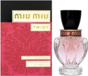 Miu Miu Twist Eau de Parfum 30ml