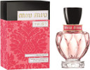 Miu Miu Twist Eau de Parfum 50 ml (Pack of 1)