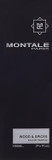 Montale, Wood & Spices Men's Eau de Parfum Spray 100ml