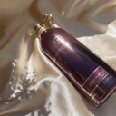 Dark Purple by Montale for Unisex - 3.4 oz EDP Spray