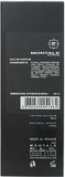 Montale Embruns d'Essaouira Eau De Parfum 100ml