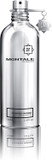 Montale Fougere Marine Eau De Parfum Spray 100ml
