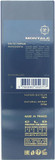 Mukhallat by Montale for Unisex - 3.4 oz EDP Spray