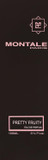 Montale Pretty Fruity Eau De Parfum Spray 100ml