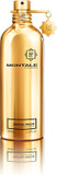 Montale Santal Wood Eau De Parfum Spray 100ml