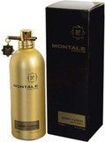 Montale Sunset Flowers Eau De Parfum Spray 100ml