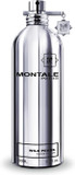 Montale Paris Wild Pears By Montale Eau De Parfum Spray 3.4 Oz