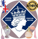 Montale Aoud Cuir D'arabie Eau De Parfum Spray (Unisex) 3.4 oz for Women