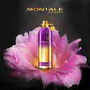 Sweet Peony by Montale Eau de Parfum Spray 100ml