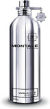 Vanilla Cake by Montale for Unisex - 3.4 oz EDP Spray