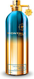 Montale So Iris Intense Extrait De Parfum Spray 100ml