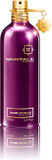 MONTALE Sensual Instinct Eau De Parfum 100ml, (Pack of 1)