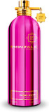 MONTALE Sensual Instinct Eau De Parfum 100ml, (Pack of 1)