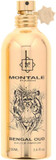 Montale Bengal Oud Eau De Parfum 100ml
