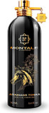 Montale Arabians Tonka by Montale Eau De Parfum Spray (Unisex) 3.4 oz / 100 ml (Women)