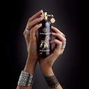 Montale Arabians Tonka by Montale Eau De Parfum Spray (Unisex) 3.4 oz / 100 ml (Women)