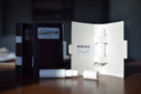100% Authentic MONTALE Diamond Greedy Eau de Perfume 100ml Made in France + 2 Montale Samples + 30ml Skincare