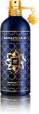Montale Infinity Eau de Parfum 100ml