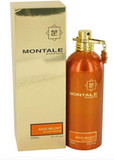 Montale AOUD Melody Eau de Parfum 100 ml Made in France