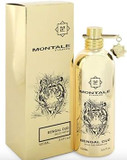 Montale Bengal Oud Eau de Parfum 100 ml Made in France