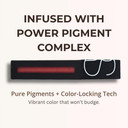 NARS Powermatte Light My Fire Lip Pigment 5.5ml