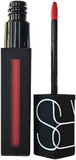 NARS Powermatte Light My Fire Lip Pigment 5.5ml