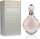 Nicole Scherzinger Chosen Eau de Parfum, 100 ml