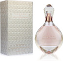 Nicole Scherzinger Chosen Eau de Parfum, 100 ml