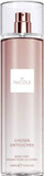 Nicole Scherzinger Hypnotic Bloom Body Mist