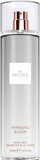 Nicole Scherzinger Hypnotic Bloom Body Mist