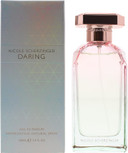 Nicole Scherzinger Daring Eau de Parfum, Floral, 100 ml