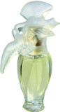 Nina Ricci L'Air du Temps Femme Eau de Toilette Spray 50 ml Pack of 1 x 50 ml