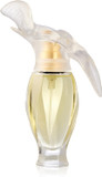 Nina Ricci L'air Du Temps Eau de Toilette, 30ml