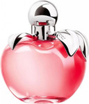 Nina Ricci Nina Eau De Toilette Spray - 50ml/1.7oz