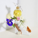 Nina Ricci L'Air du Temps Eau de Toilette Natural Spray 30ml