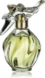 Nina Ricci Ladies Fragrance L'air Du Temps 100ml Eau De Perfum Spray For Her