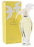Nina ricci L'Air du Temps Eau de Toilette Spray 100 ml