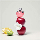 Nina Ricci Eau de Toilette 80 mililiters