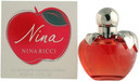 Nina Nina Ricci For Women 2.7 oz EDT Spray