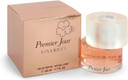 Nina Ricci Premier Jour EDP Spray, 50 ml