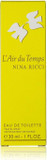 Nina Ricci - L'AIR DU TEMPS eau de toilette spray voyage 30 ml