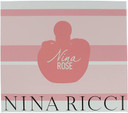 LExtase Nina Ricci For Women 3 Pc Gift Set 2.7oz EDP Spray, 0.17oz EDP Spray, 3.4oz Body Lotion