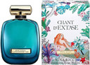 nina ricci chant d`extase edp spray, 80 ml