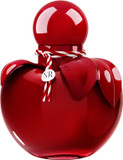 Nina Ricci ROUGE edt vapo 30 ml, red