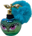 Nina Ricci Luna Eau De Toilette 50ml